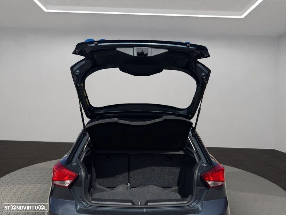 SEAT Ibiza 1.0 Style - 16