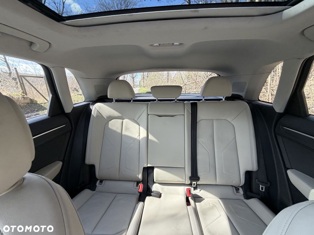 Audi Q3 - 7