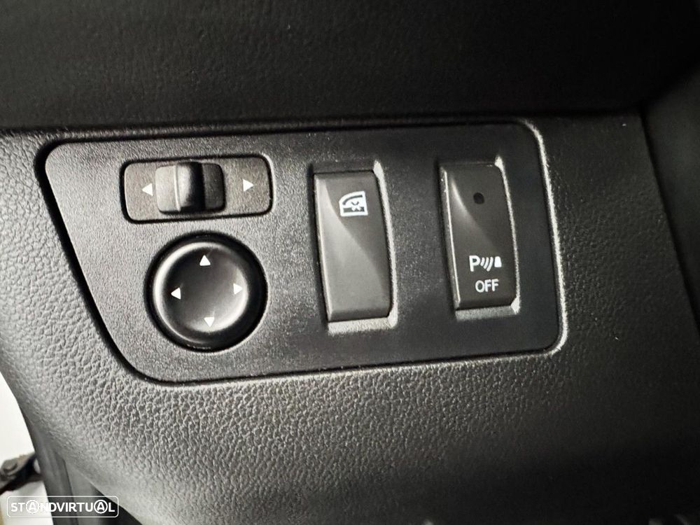 Dacia Spring Electric 45 Comfort Plus - 18