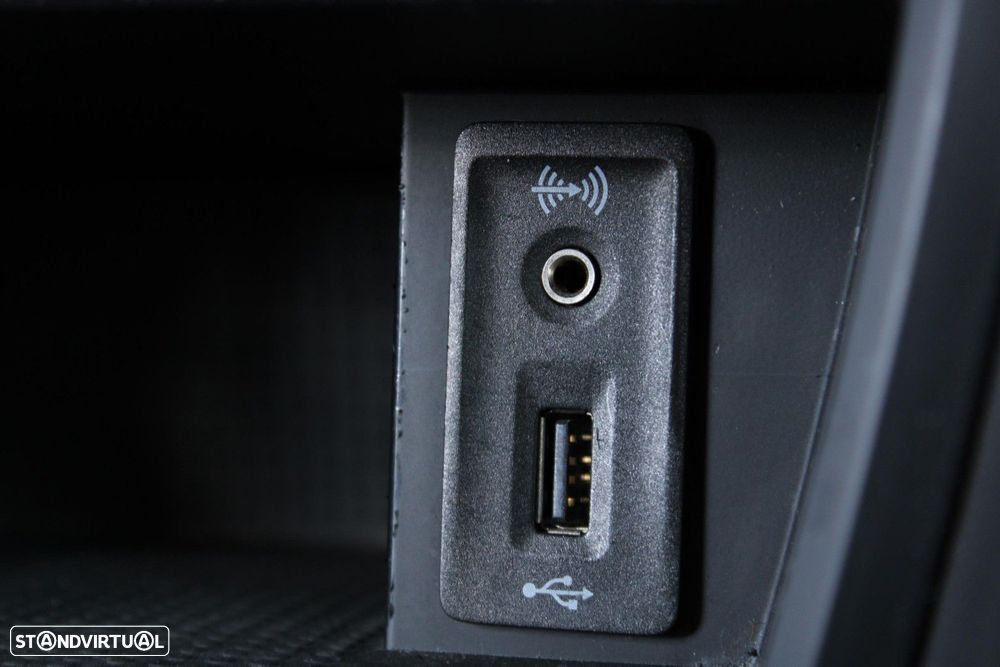 SEAT Leon ST 1.6 TDI Style S/S - 23