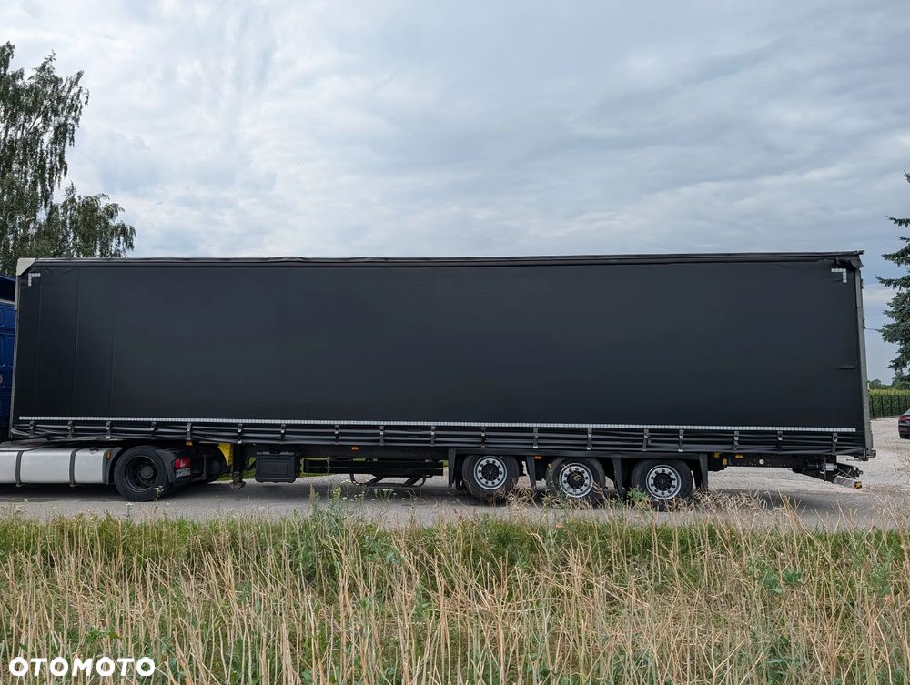 Schmitz Cargobull - 8