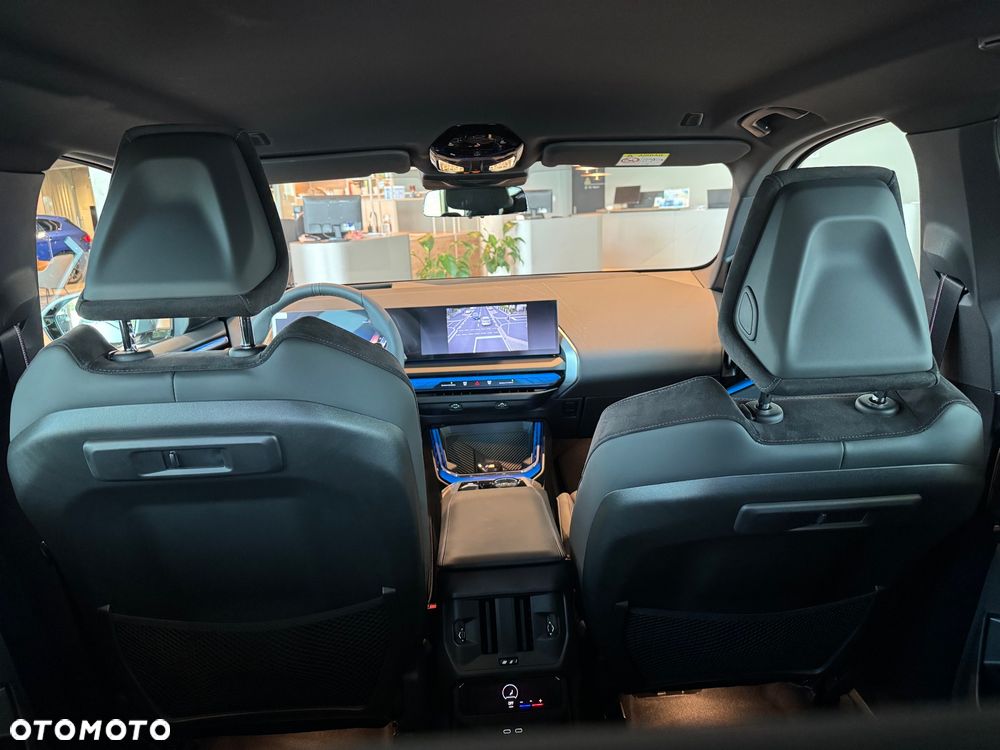 BMW X3 - 17