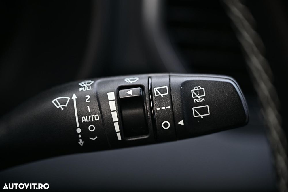 Kia Sportage - 24