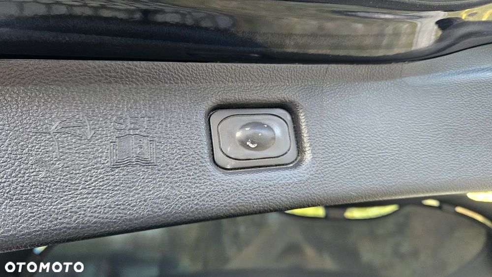 Ford S-Max 2.0 EcoBlue Titanium - 29
