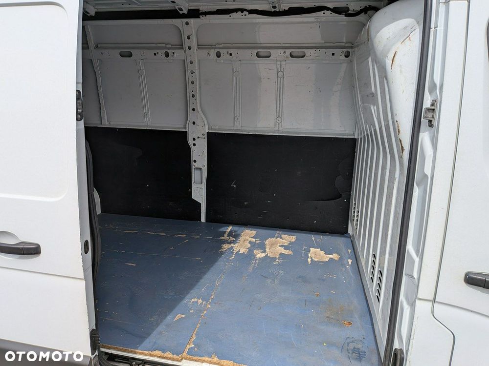 Renault Master - 16