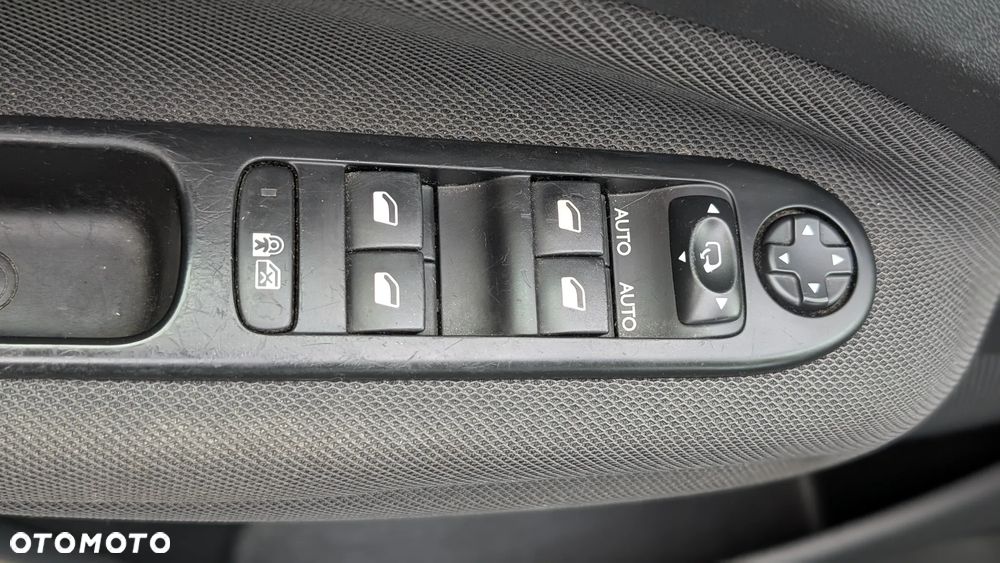 Citroën C3 Picasso - 9
