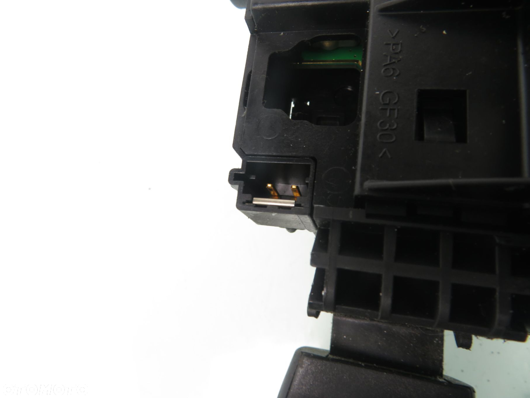 PRZEŁĄCZNIK ZESPOLONY CITROEN C3 I 96660124XT COM2005 - 2
