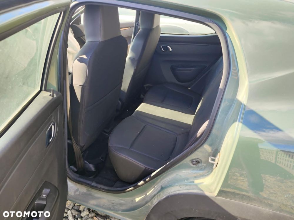 Dacia Spring Electric 65 Extreme - 7
