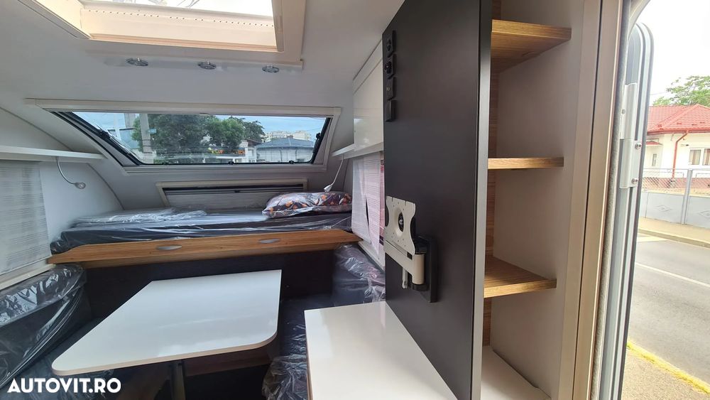 ADRIA Action 391 PH - 15