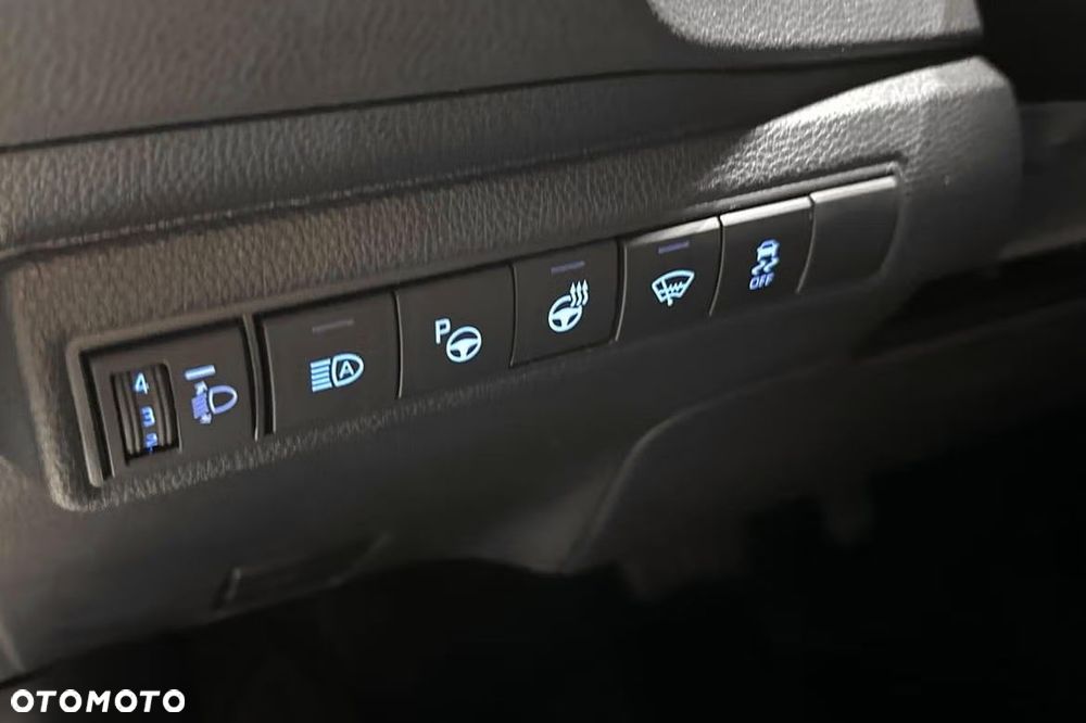 Toyota Corolla 1.8 - 20
