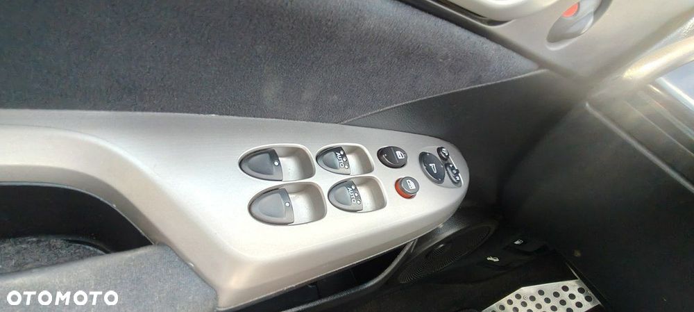 Honda Civic - 14
