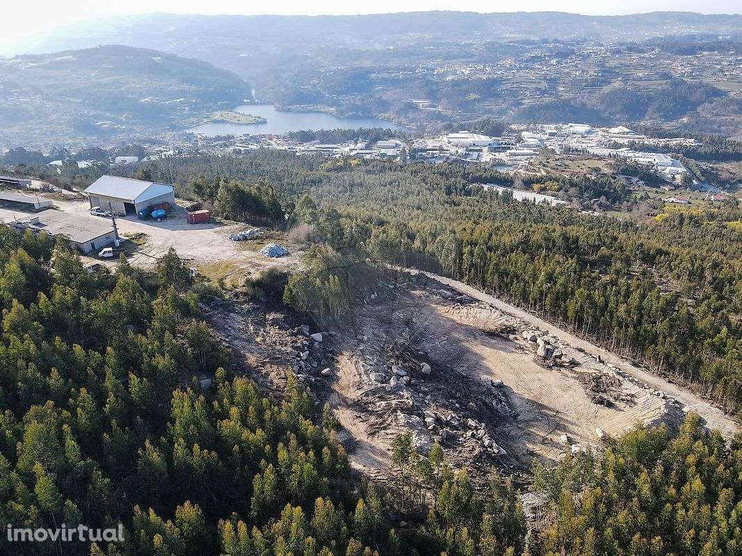 Quinta  para venda - Grande imagem: 5/7