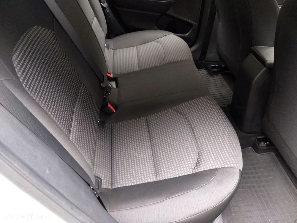 Kia Ceed 1.0 T-GDI S - 13