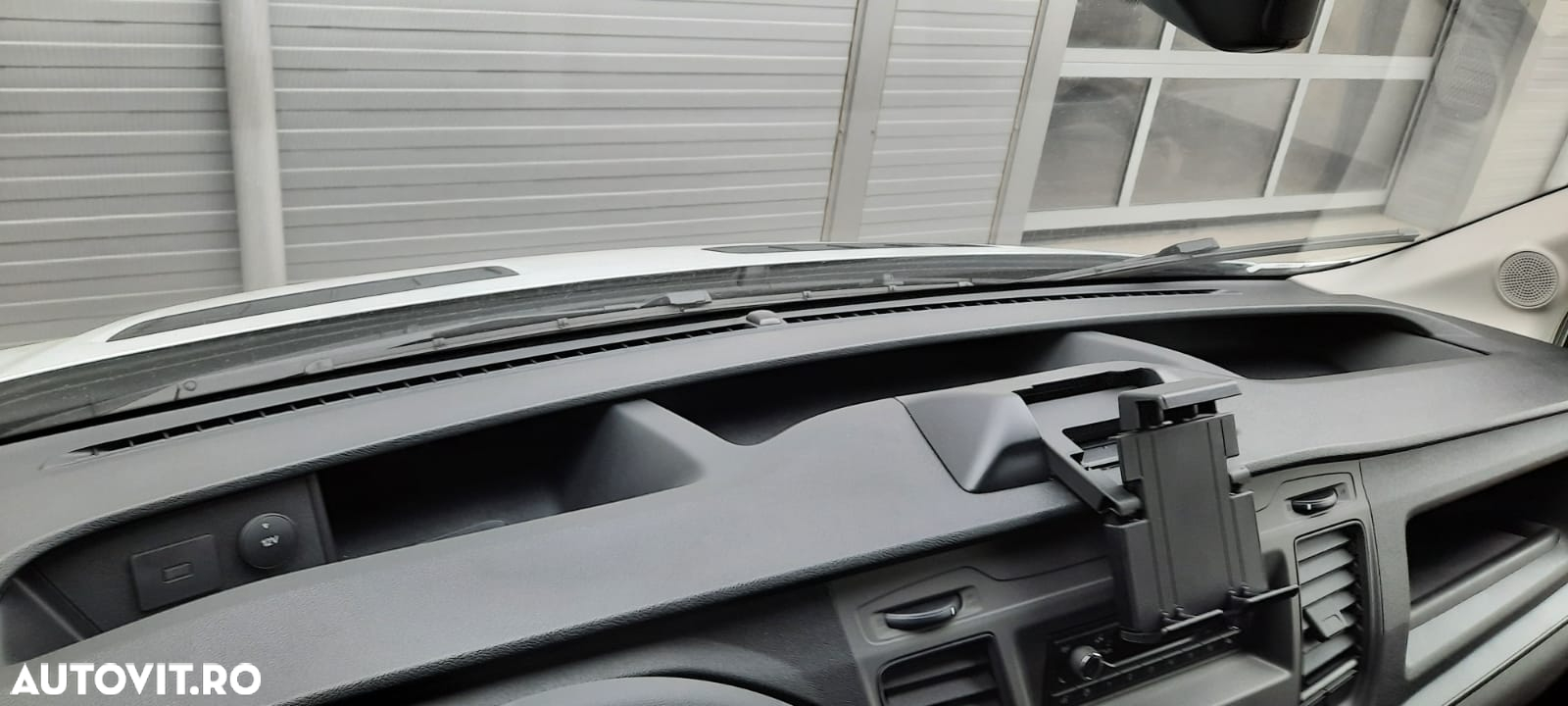 Ford NEW TRANSIT VAN L3H3 FWD - 23