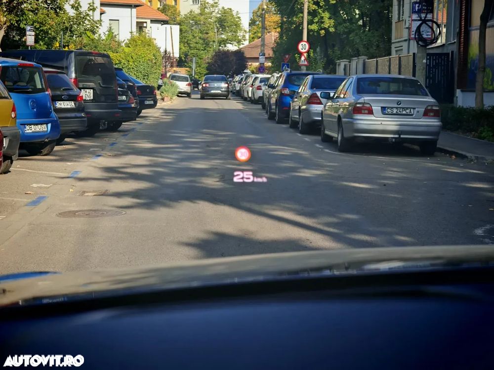Audi Q5 2.0 TDI Quattro S tronic Design - 12