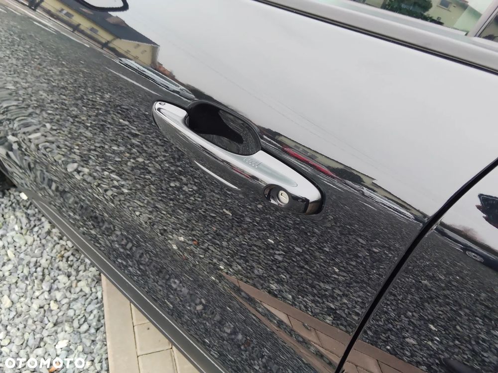 Ford Kuga 2.0 EcoBlue 4x4 TITANIUM X - 5