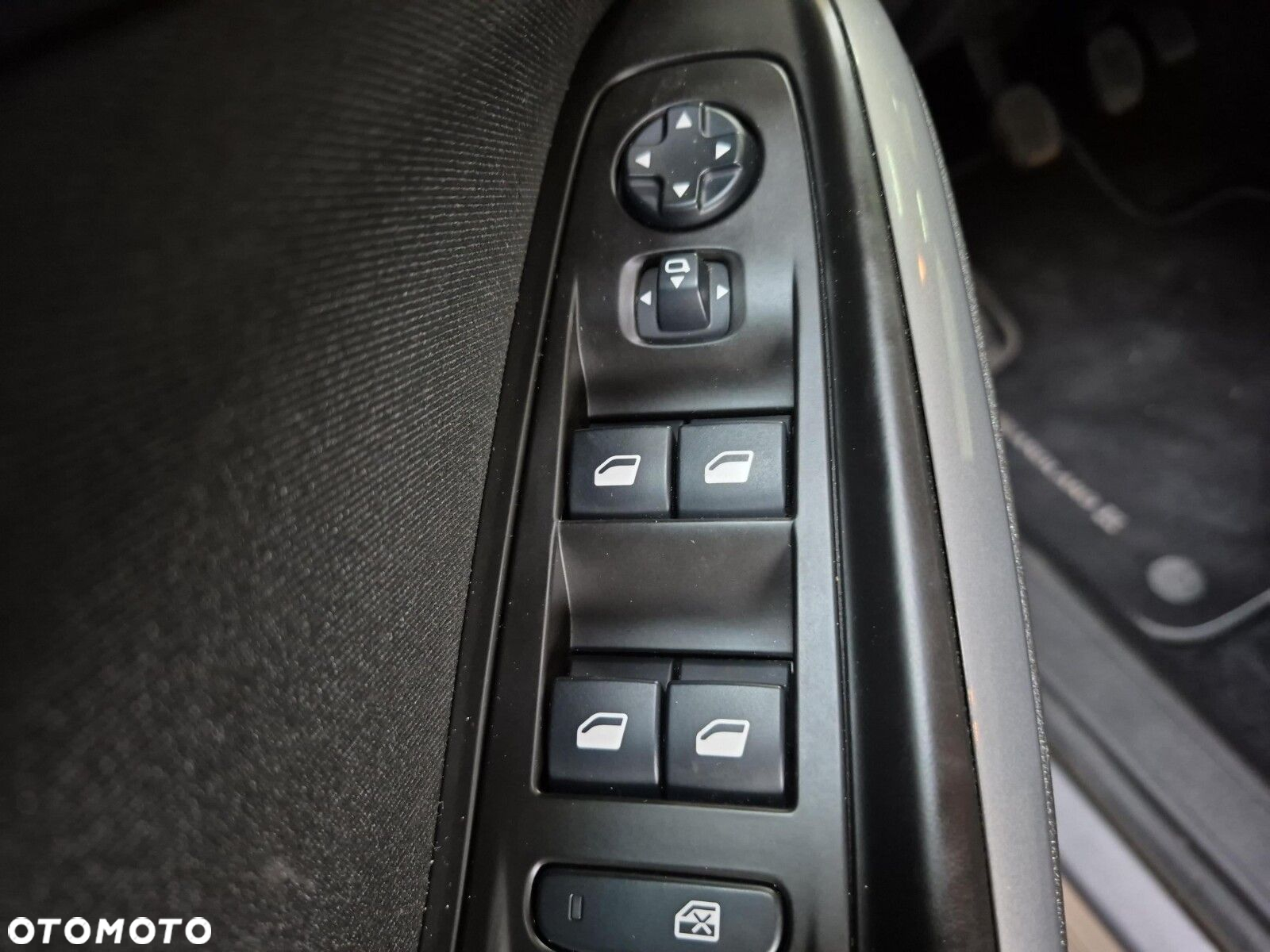 Opel Grandland X 1.2 T GPF Edition S&S - 10
