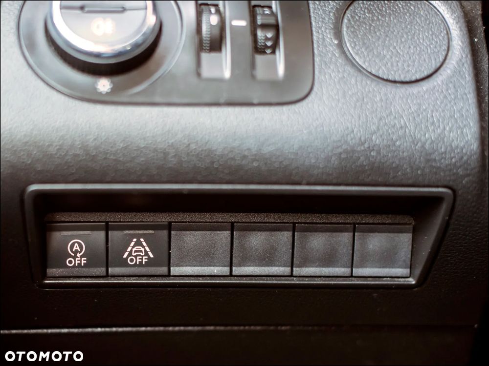 Opel Combo - 27