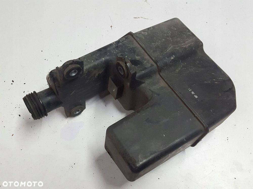 KIA SPORTAGE 3 III 10-15r 1.6 GDI REZONATOR POWIETRZA 28190-2S100 - 2