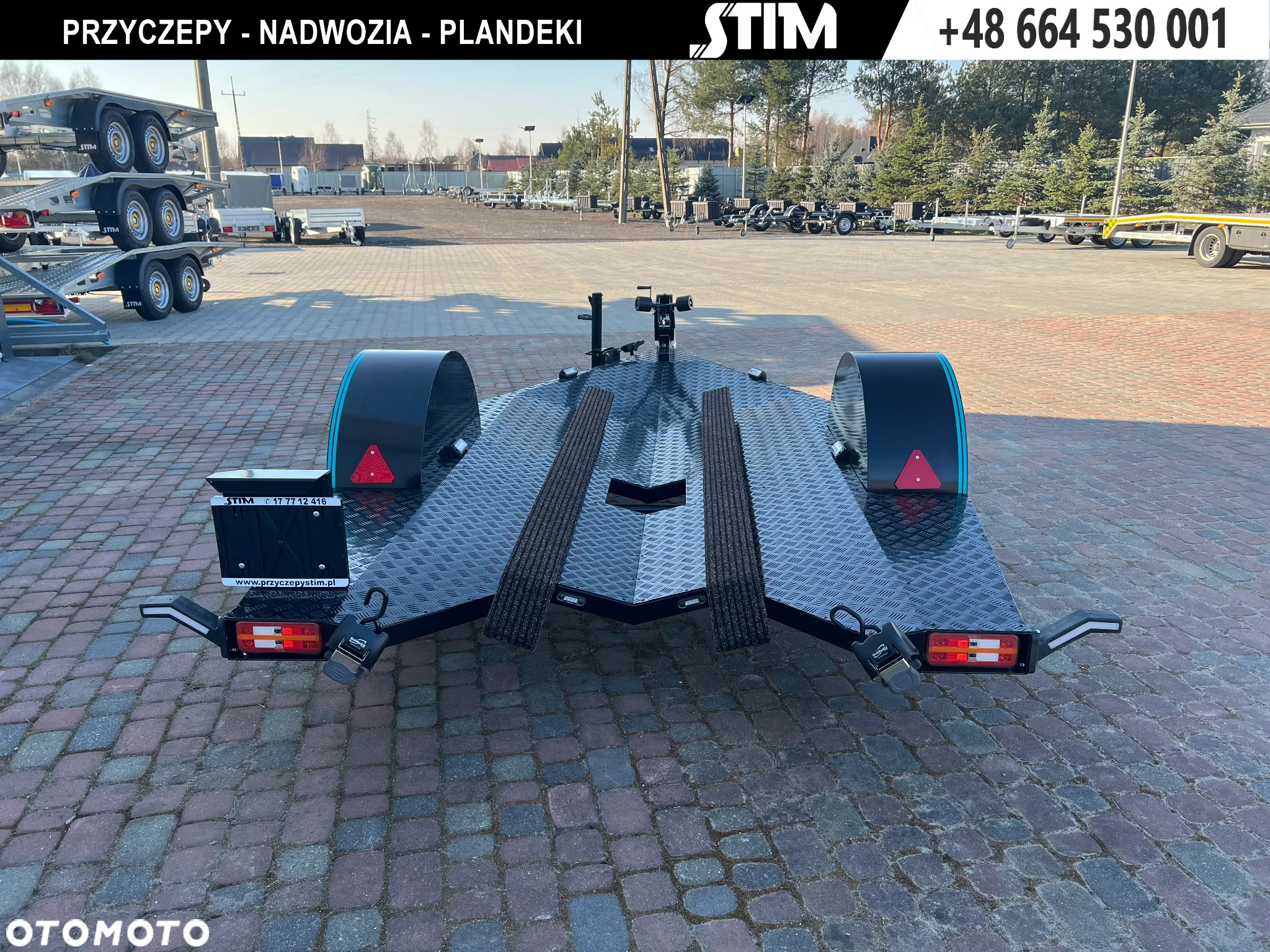 STIM L21-SW/075M vr.E - 12
