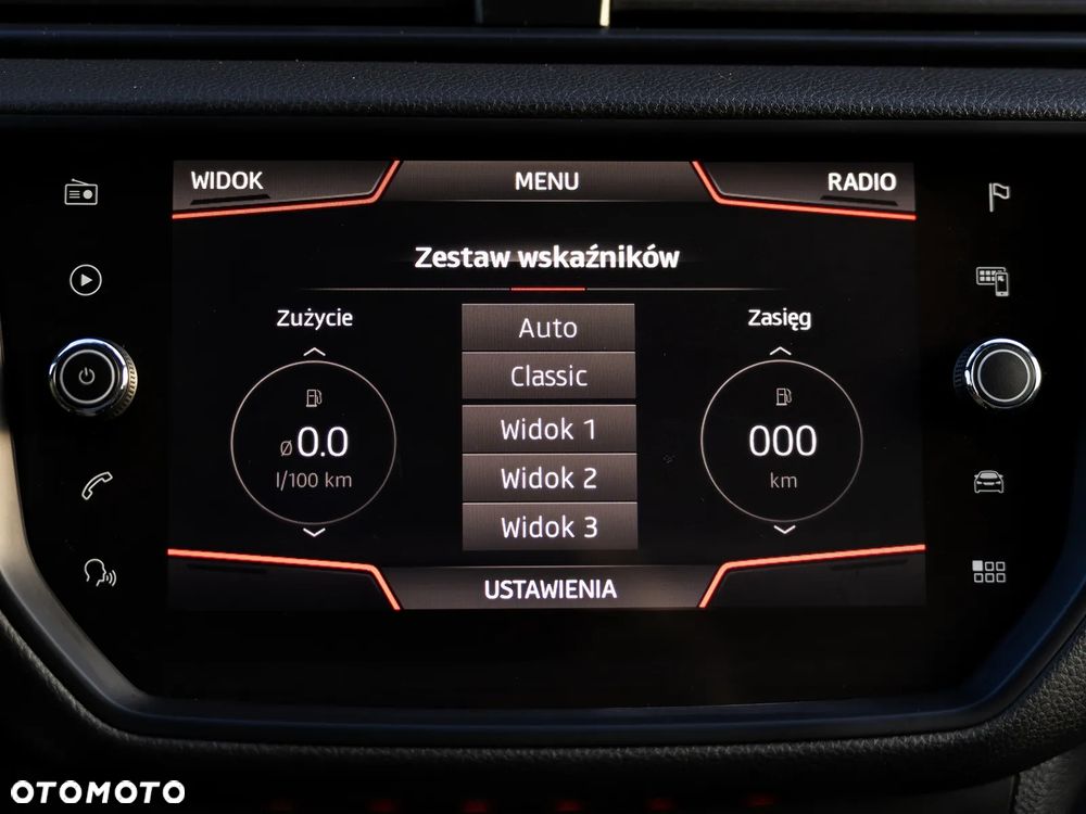 Seat Arona 1.5 TSI FR S&S - 34