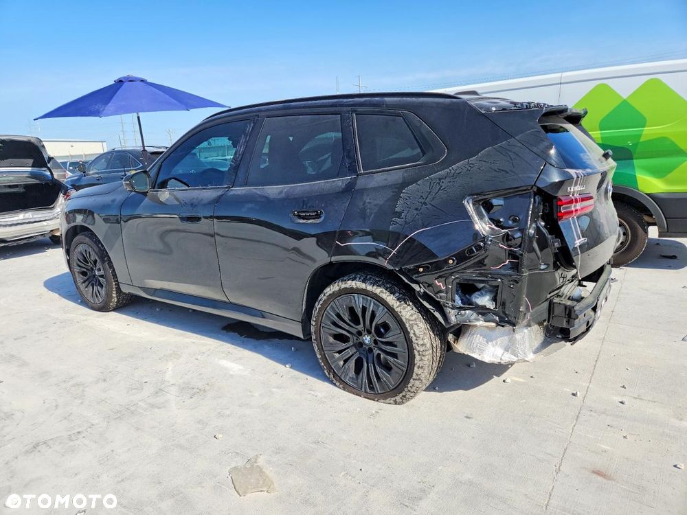BMW X3 - 2