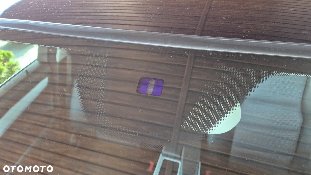 Mercedes-Benz Klasa C 180 Kompressor Automatik Avantgarde - 35