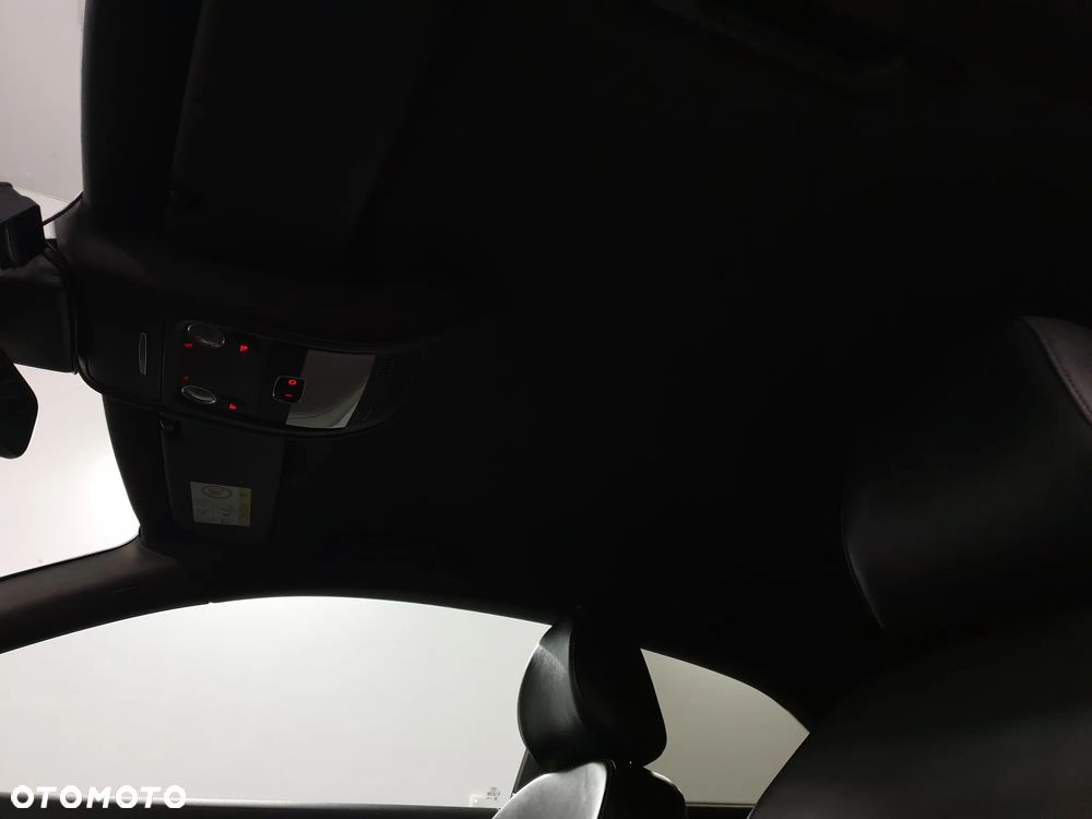 Audi A5 Coupé 2.0 TDI Quattro Sport S tronic - 28