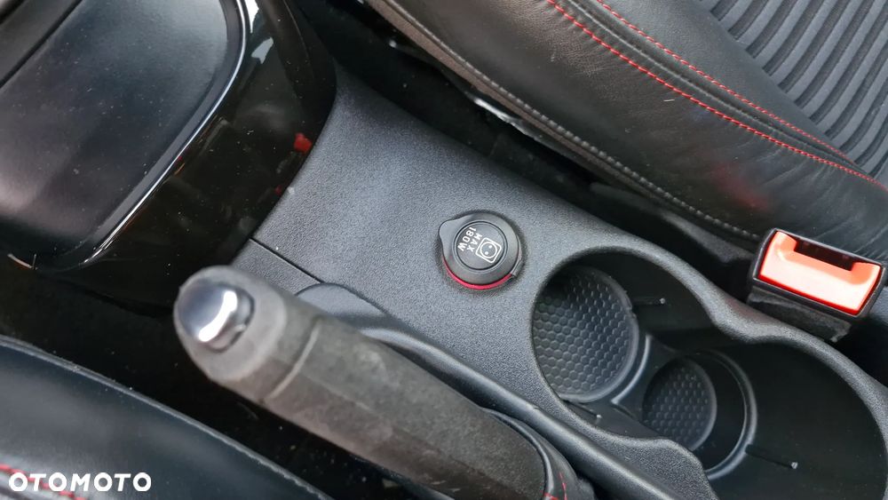 Alfa Romeo Giulietta 1.4 TB 16V Multiair TCT Sport - 24