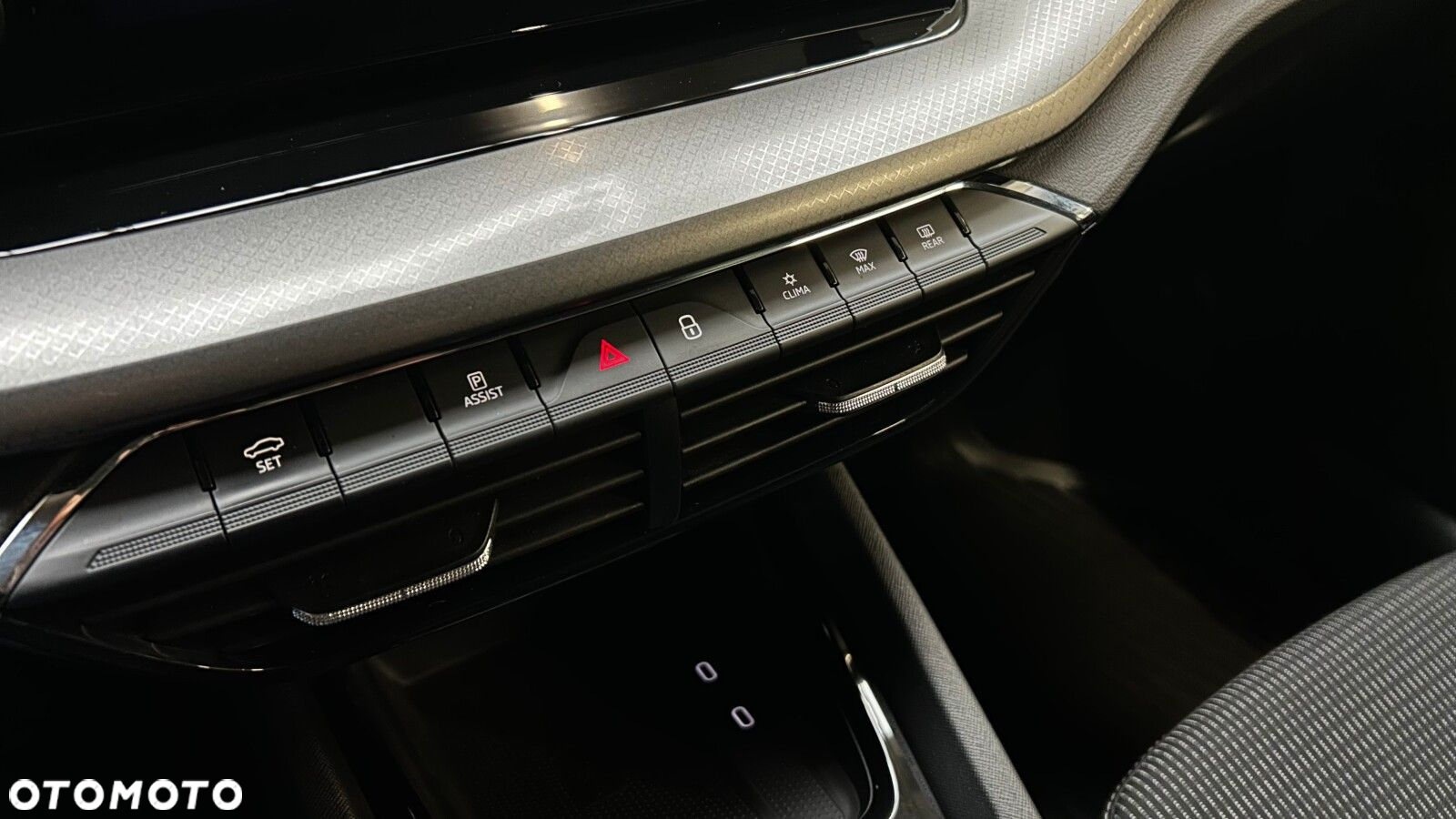 Skoda Octavia 2.0 TDI Ambition - 31