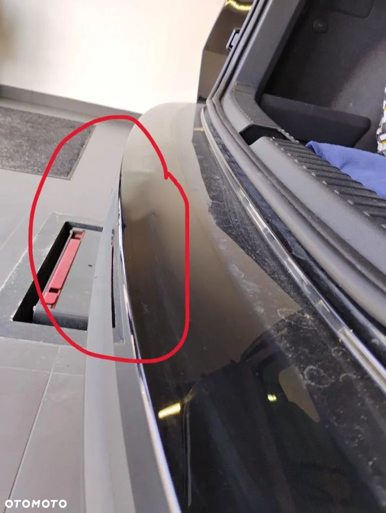 Skoda Karoq 1.5 TSI ACT Style DSG - 27