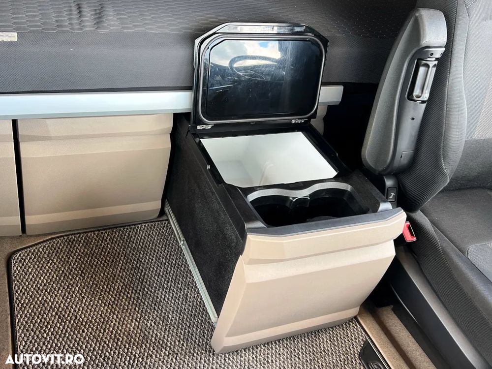 DAF XG 480 FT new model - 5