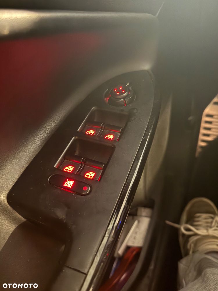 Alfa Romeo Giulietta - 13