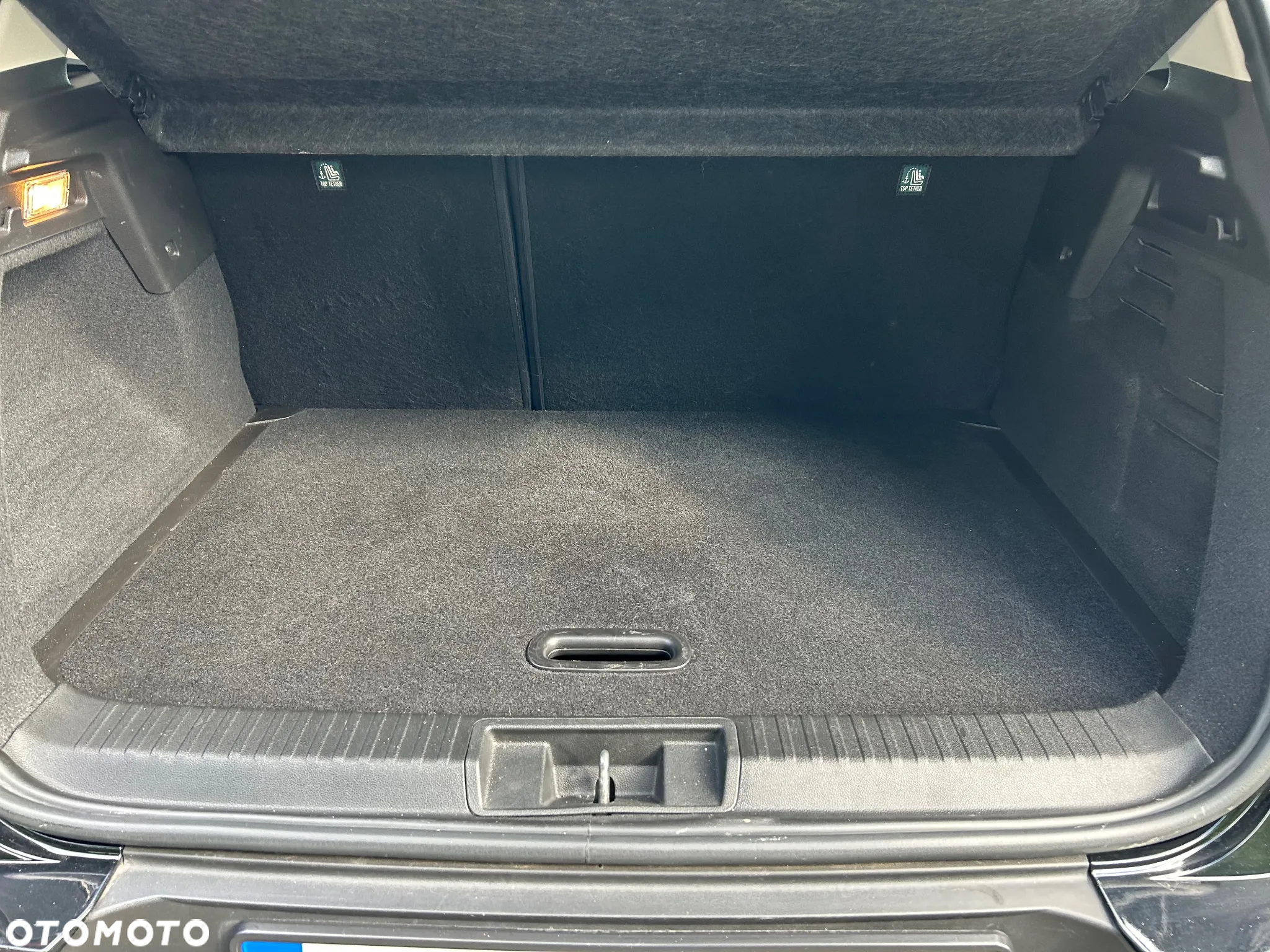 Renault Captur 1.3 TCe Intens EDC - 25
