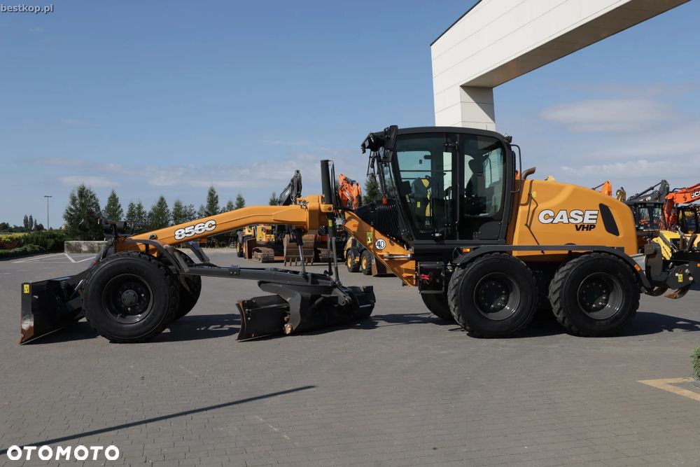 Case 856C - 14