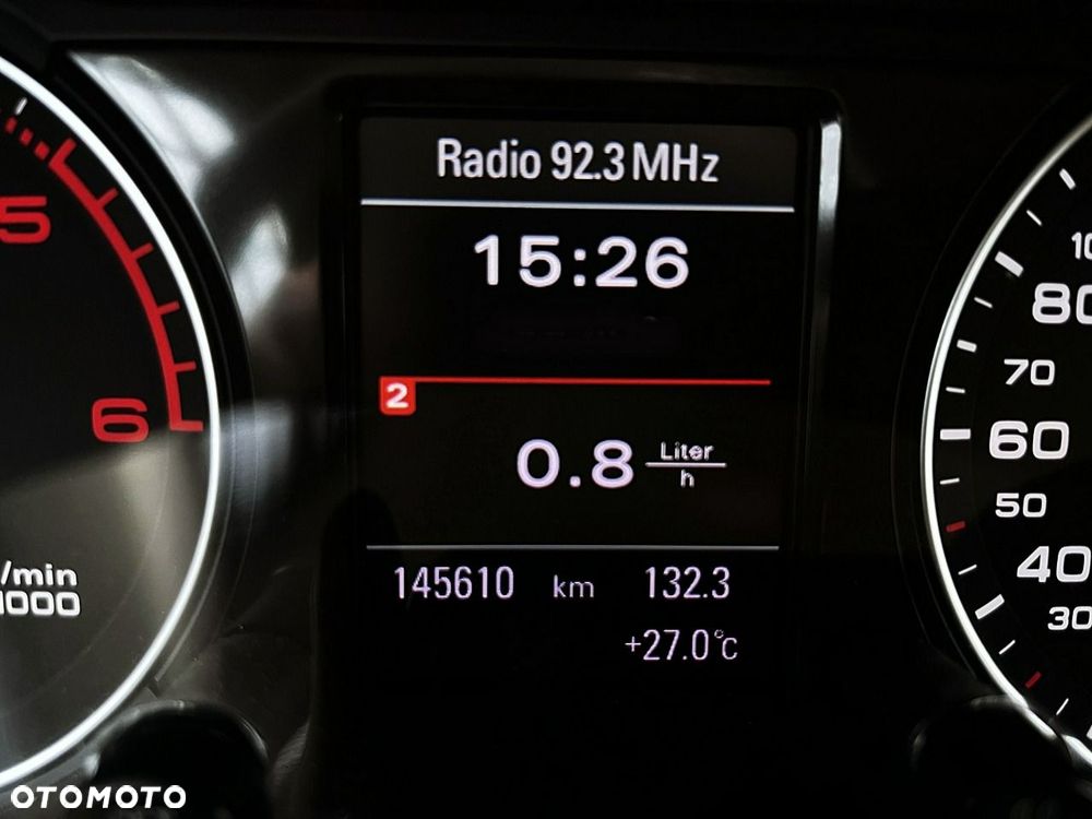 Audi Q5 - 20