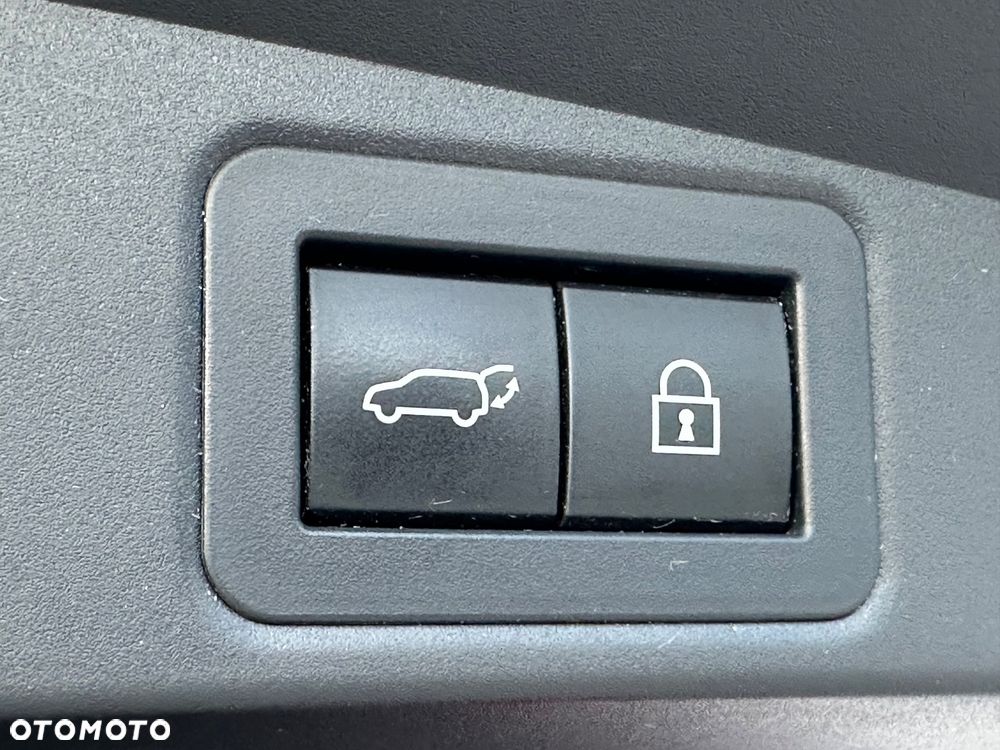 Toyota Corolla 1.8 Hybrid GR Sport - 34