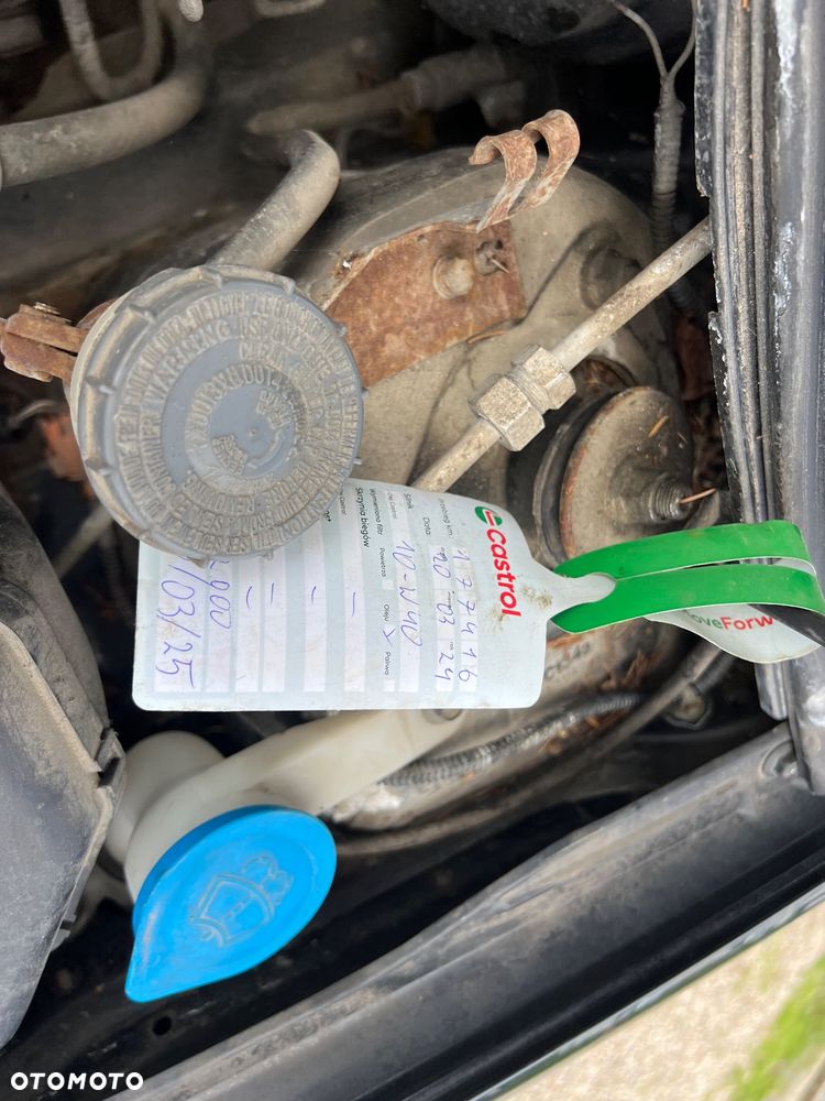 Honda HR-V 1.6 4WD - 24