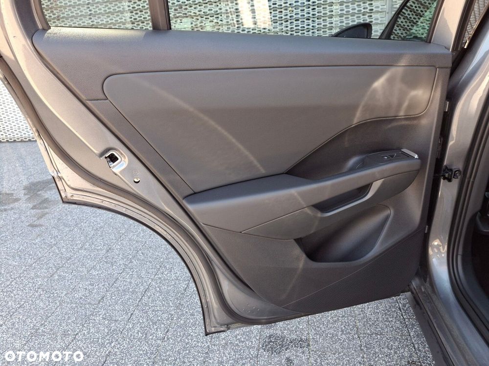 Volkswagen T-Roc 1.5 eTSI Style DSG - 14