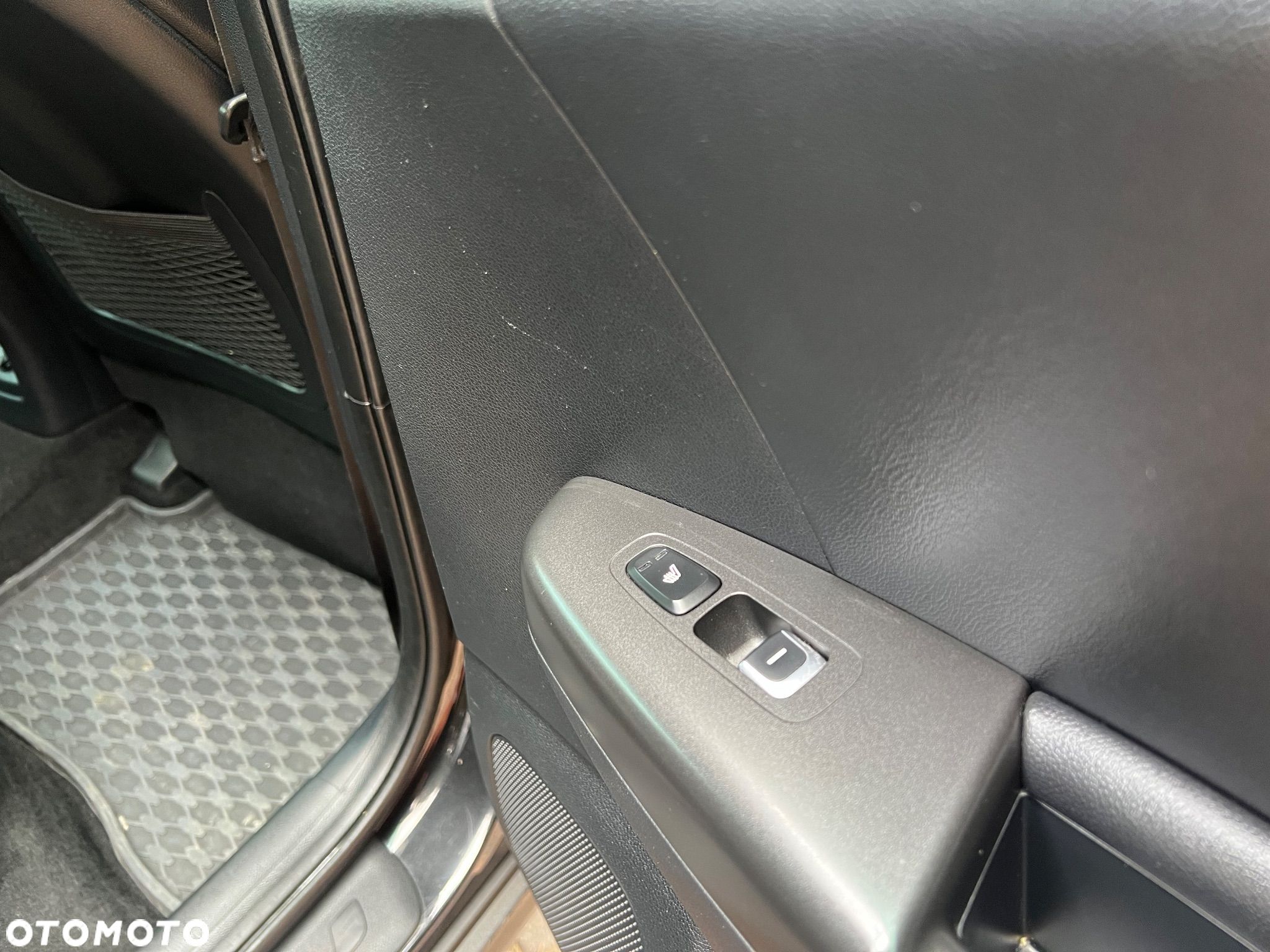 Kia Sportage 2,0 CRDI 2WD Vision - 18