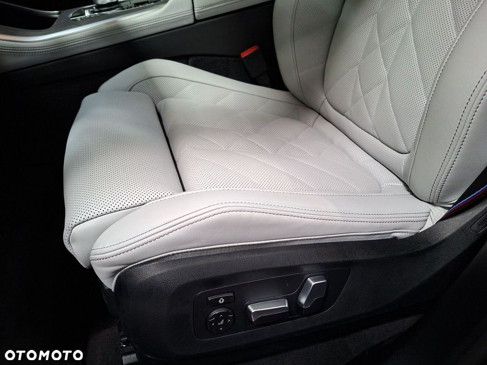 BMW X5 - 14