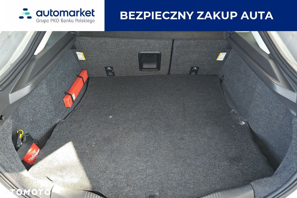 Ford Mondeo 2.0 EcoBlue Trend - 14
