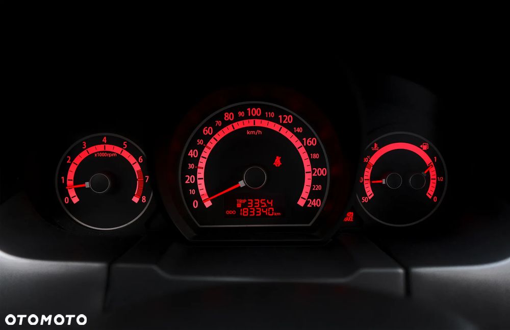 Kia Ceed 1.6 GDI Business Line - 23