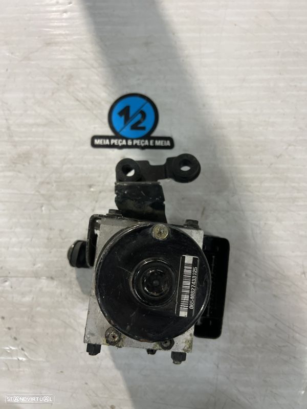 Módulo ABS Seat Leon 1.4 2003 - 2