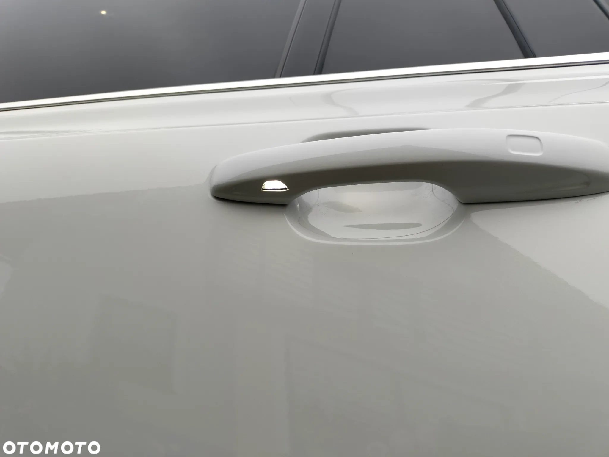 Volvo XC 90 T5 AWD Geartronic Momentum Pro - 7