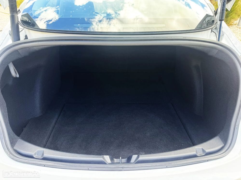 Tesla Model 3 Long Range Tração Integral - 20