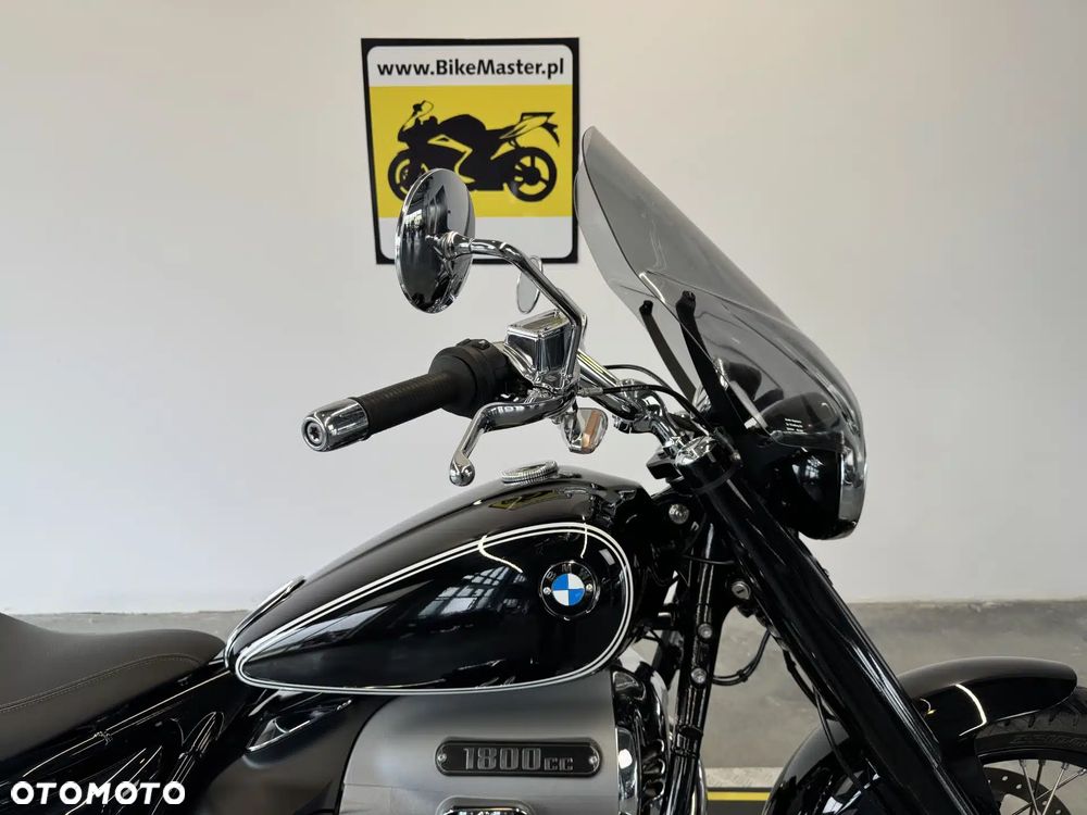 BMW R - 10