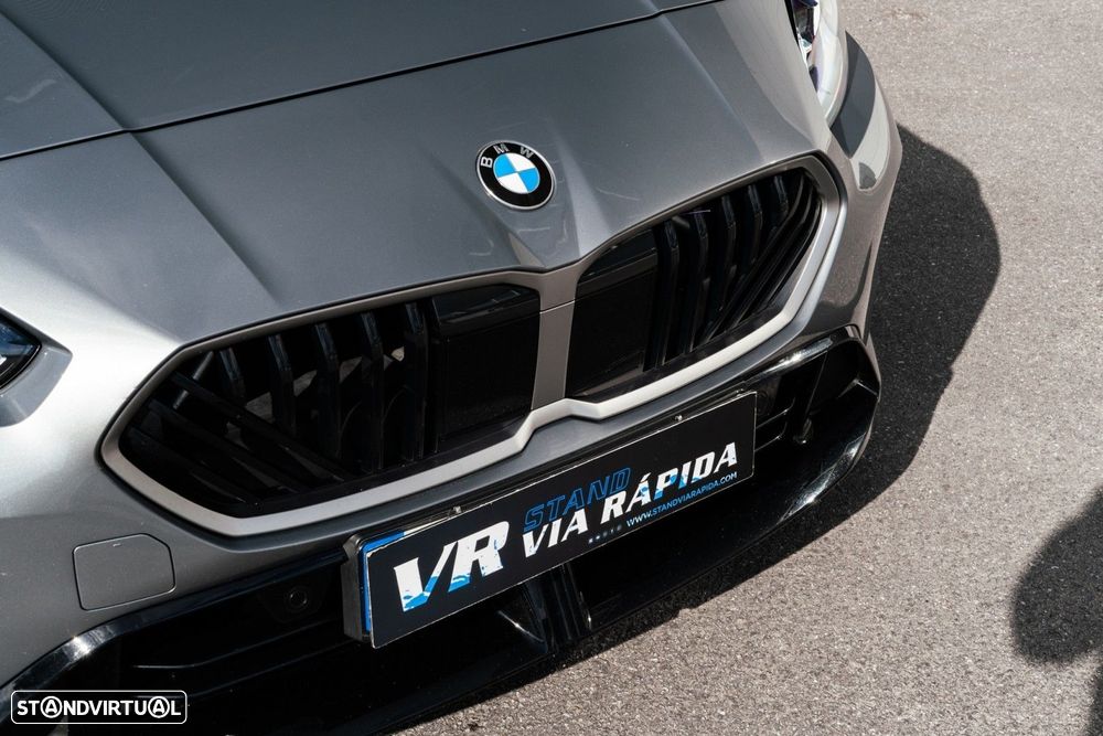 BMW 116 Pack Desportivo M Pro - 44