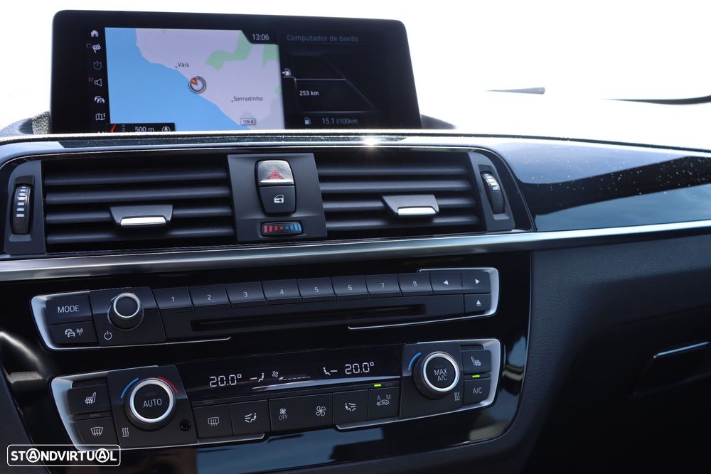 BMW M2 Competition Auto - 21