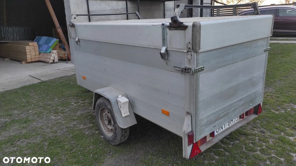 Heinemann Z7012/2 - 2